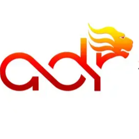 ADR Logo
