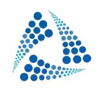 CCS IT Logo