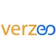 Verzeo Logo